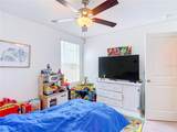 35186 Ackley Trace - Photo 50