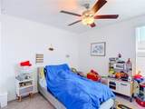 35186 Ackley Trace - Photo 51