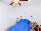 35186 Ackley Trace - Photo 52