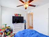 35186 Ackley Trace - Photo 53