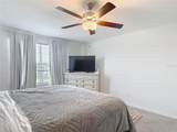 35186 Ackley Trace - Photo 54