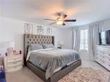35186 Ackley Trace - Photo 55