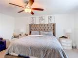 35186 Ackley Trace - Photo 56