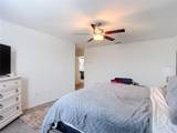 35186 Ackley Trace - Photo 57