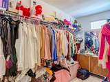 35186 Ackley Trace - Photo 58