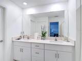 35186 Ackley Trace - Photo 59