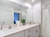 35186 Ackley Trace - Photo 60