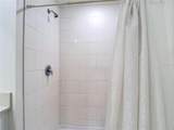 35186 Ackley Trace - Photo 61