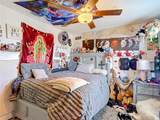 35186 Ackley Trace - Photo 63