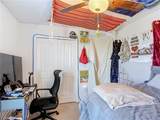 35186 Ackley Trace - Photo 64