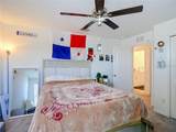 35186 Ackley Trace - Photo 66