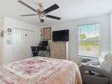 35186 Ackley Trace - Photo 67