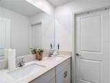 35186 Ackley Trace - Photo 68
