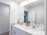 35186 Ackley Trace - Photo 69