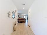 35186 Ackley Trace - Photo 7