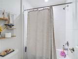 35186 Ackley Trace - Photo 70