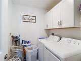 35186 Ackley Trace - Photo 71