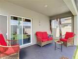 35186 Ackley Trace - Photo 74