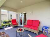 35186 Ackley Trace - Photo 75