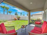 35186 Ackley Trace - Photo 76