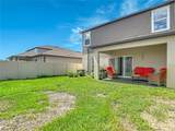35186 Ackley Trace - Photo 77