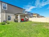 35186 Ackley Trace - Photo 78