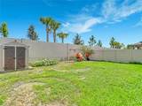 35186 Ackley Trace - Photo 79