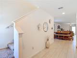 35186 Ackley Trace - Photo 8