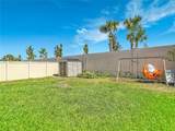 35186 Ackley Trace - Photo 80