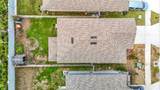35186 Ackley Trace - Photo 81