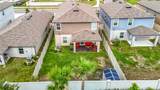 35186 Ackley Trace - Photo 82