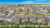 35186 Ackley Trace - Photo 83