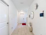 35186 Ackley Trace - Photo 9