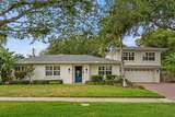 480 Davis Boulevard - Photo 1