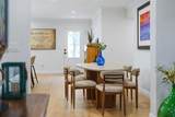 480 Davis Boulevard - Photo 10
