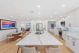 480 Davis Boulevard - Photo 11