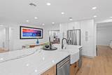 480 Davis Boulevard - Photo 12