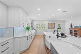 480 Davis Boulevard - Photo 13