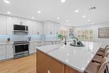 480 Davis Boulevard - Photo 14