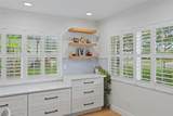 480 Davis Boulevard - Photo 16