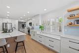 480 Davis Boulevard - Photo 18