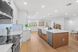 480 Davis Boulevard - Photo 19