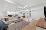 480 Davis Boulevard - Photo 20