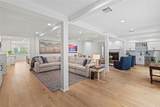 480 Davis Boulevard - Photo 21