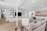 480 Davis Boulevard - Photo 22