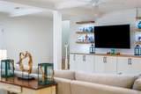 480 Davis Boulevard - Photo 23