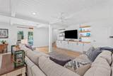 480 Davis Boulevard - Photo 25
