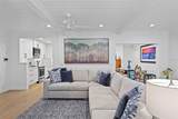 480 Davis Boulevard - Photo 26