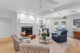 480 Davis Boulevard - Photo 27