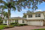 480 Davis Boulevard - Photo 3
